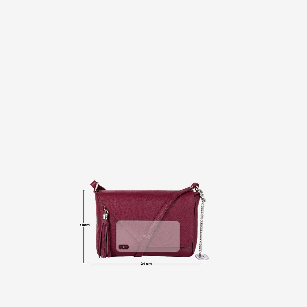 Lola- WB113375-WINE (367)