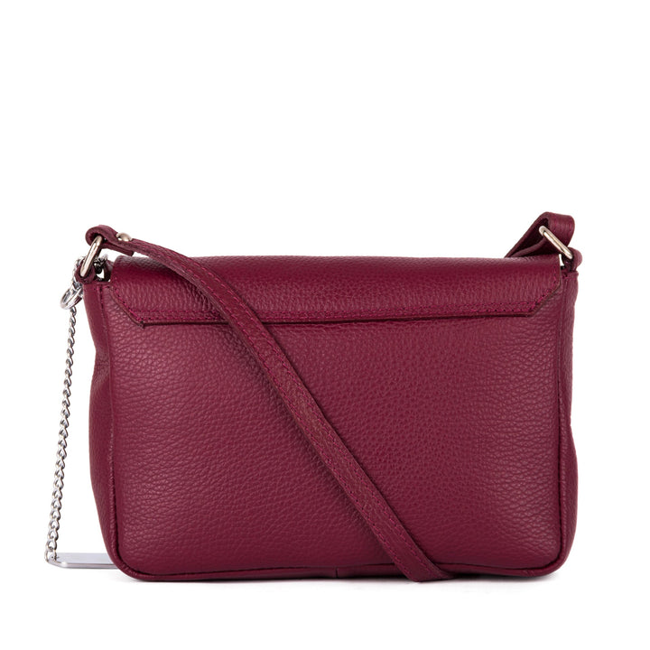 Lola- WB113375-WINE (367)