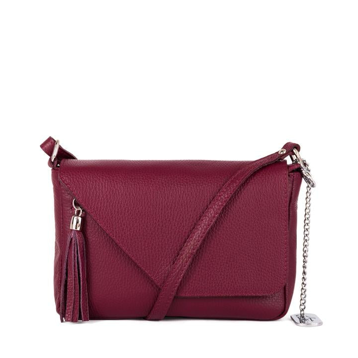 Lola- WB113375-WINE (367)
