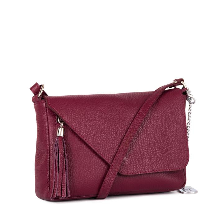 Lola- WB113375-WINE (367)
