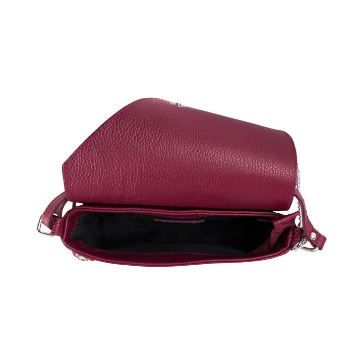 Lola- WB113375-WINE (367)