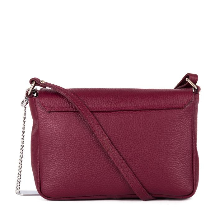 Lola- WB113375-WINE (367)