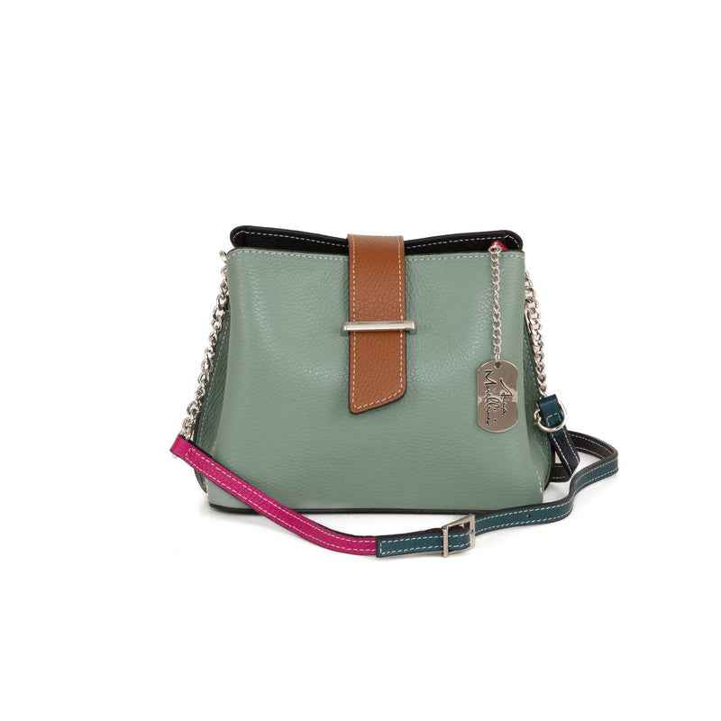 Ciosa- WB113440-MINT-NAKED (718)