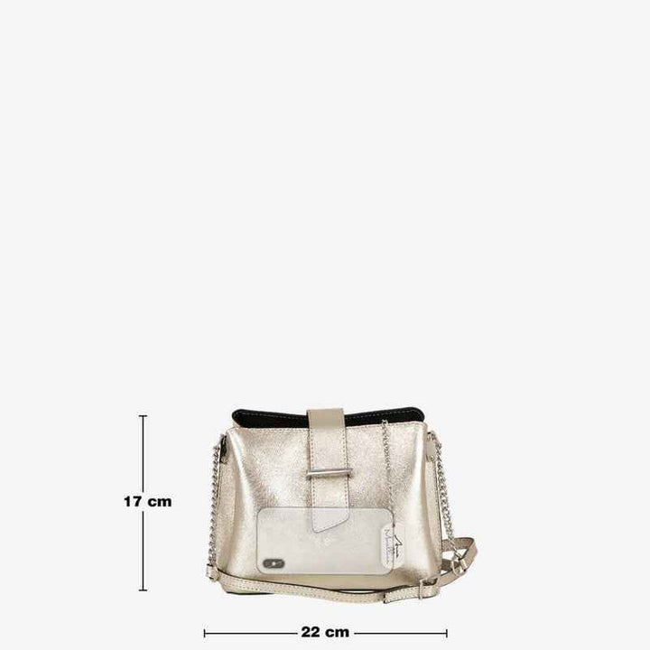 Ciosa- WB113440-PLATINO (719)
