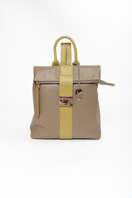 Azalea- WB113461-TAUPEMULTI (360)