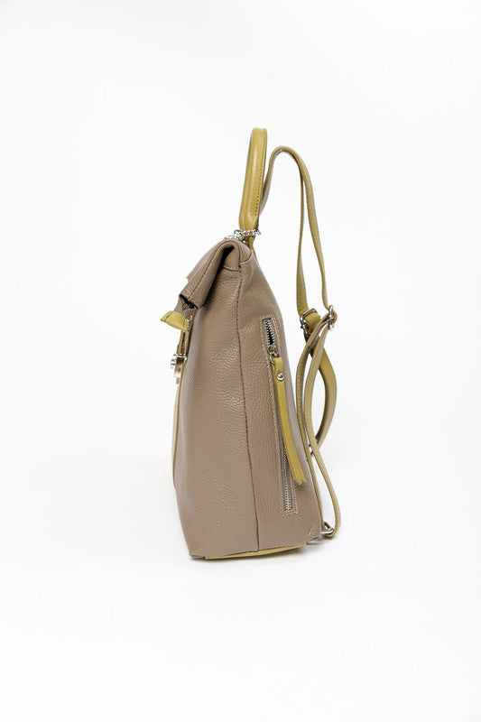 Azalea- WB113461-TAUPEMULTI (360)