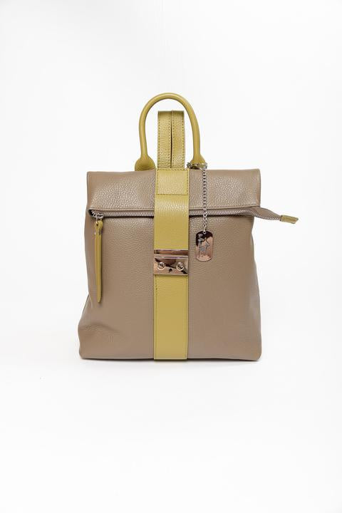 Azalea- WB113461-TAUPEMULTI (360)