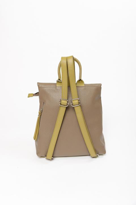 Azalea- WB113461-TAUPEMULTI (360)