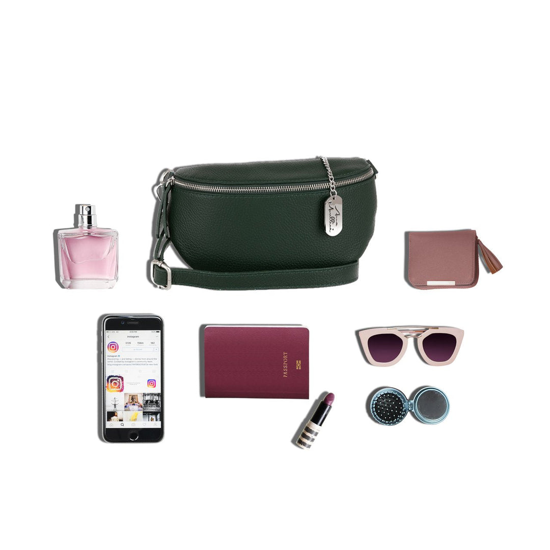 Berenice- WB113653-DARKGREEN (368)