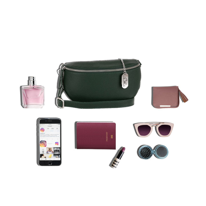 Berenice- WB113653-DARKGREEN (368)