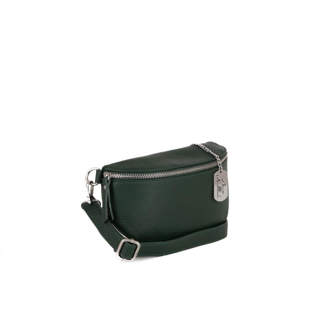 Berenice- WB113653-DARKGREEN (368)