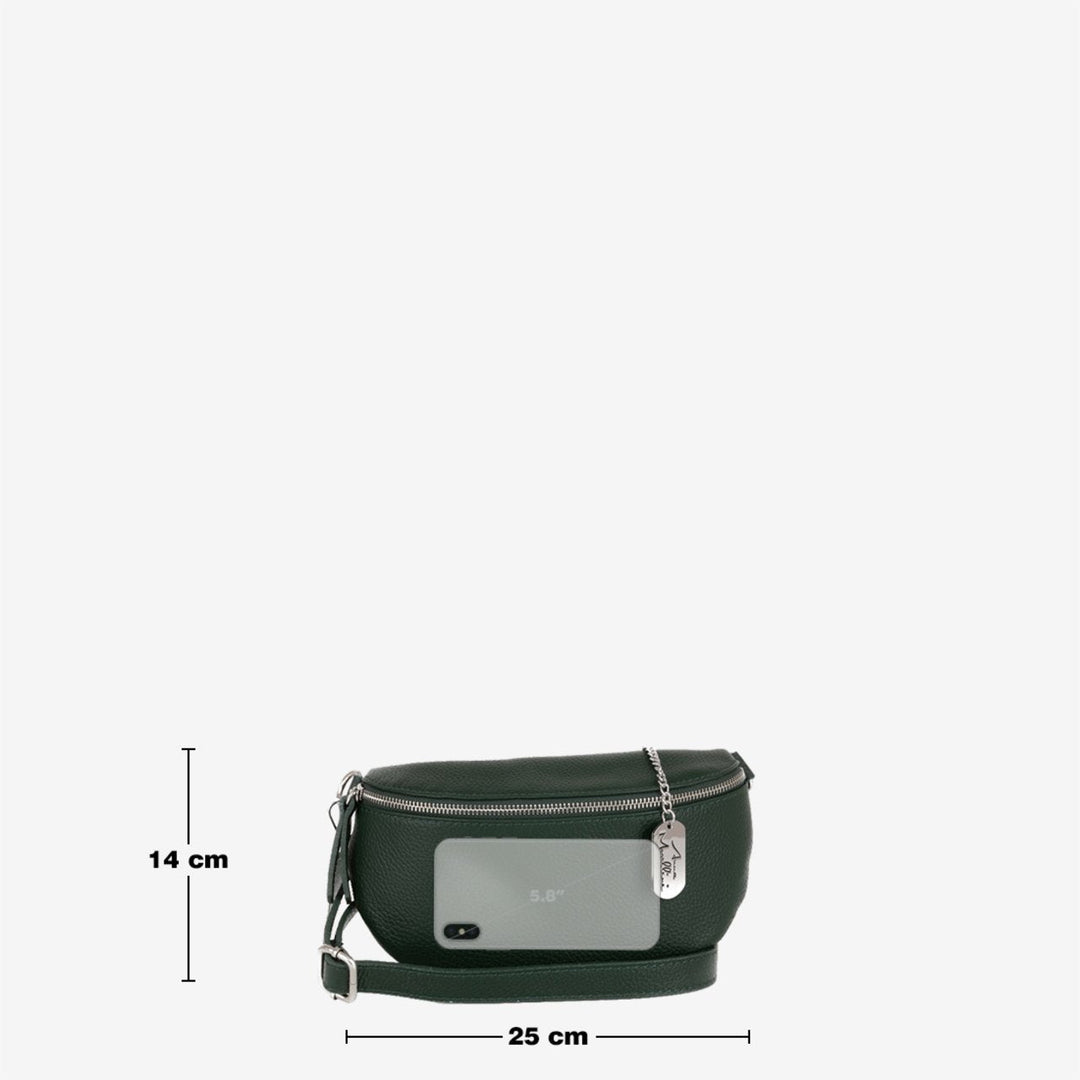 Berenice- WB113653-DARKGREEN (368)