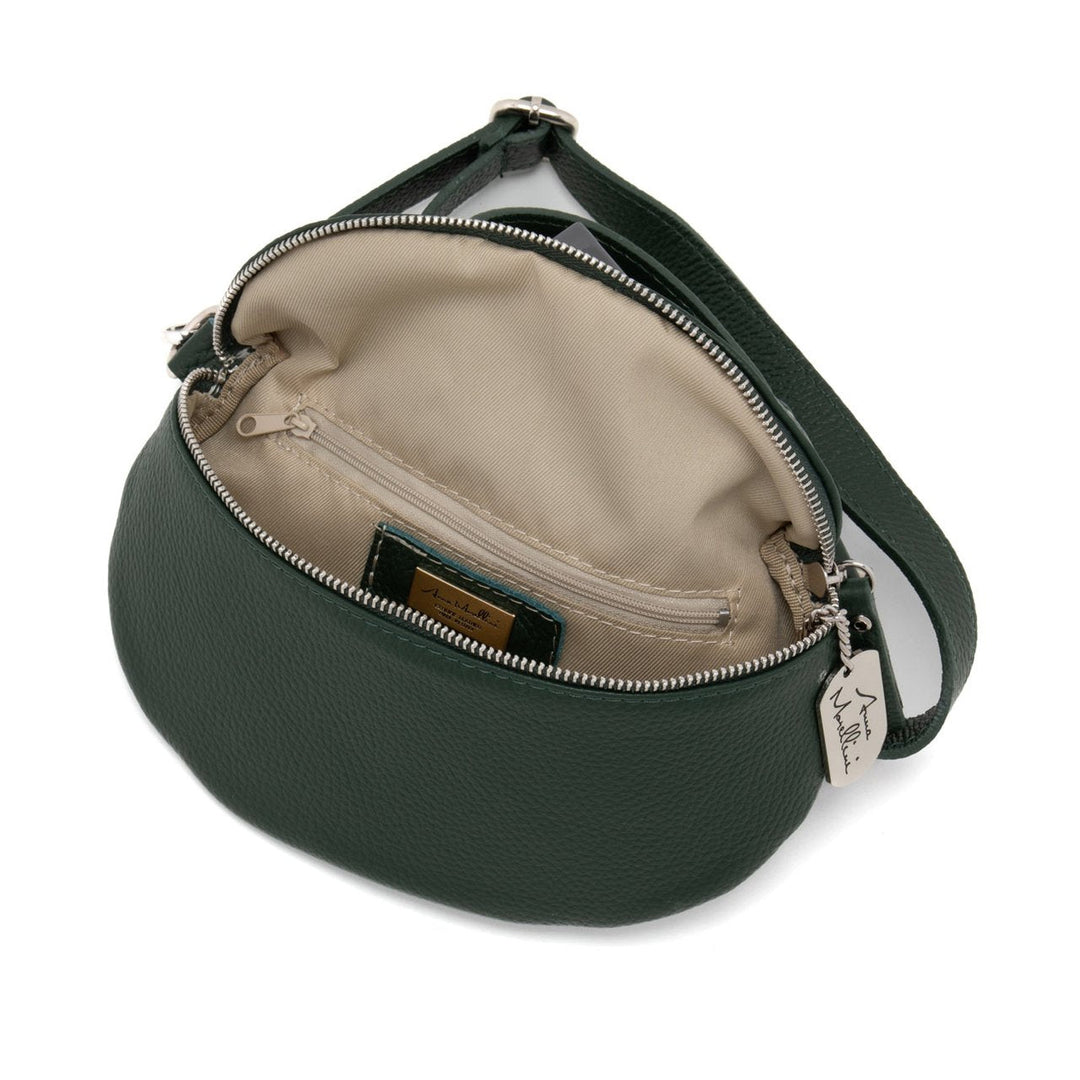 Berenice- WB113653-DARKGREEN (368)