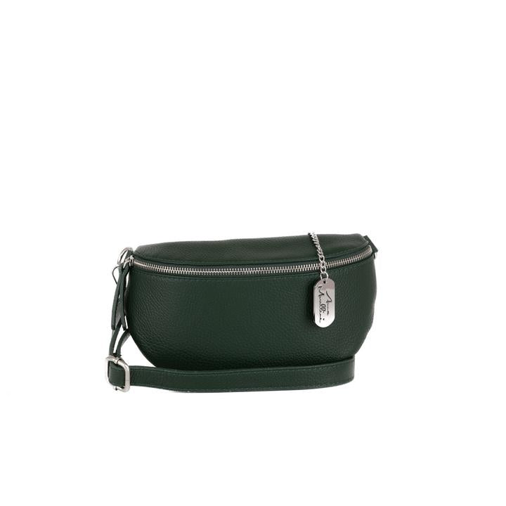 Berenice- WB113653-DARKGREEN (368)