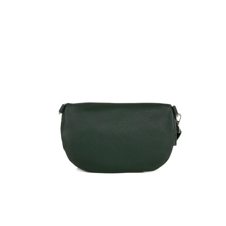 Berenice- WB113653-DARKGREEN (368)