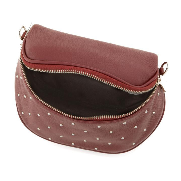 Domenica- WB113655-DARKRED (1201)
