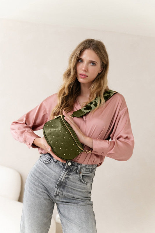 Domenica- WB113655-OLIVEGREEN (561)
