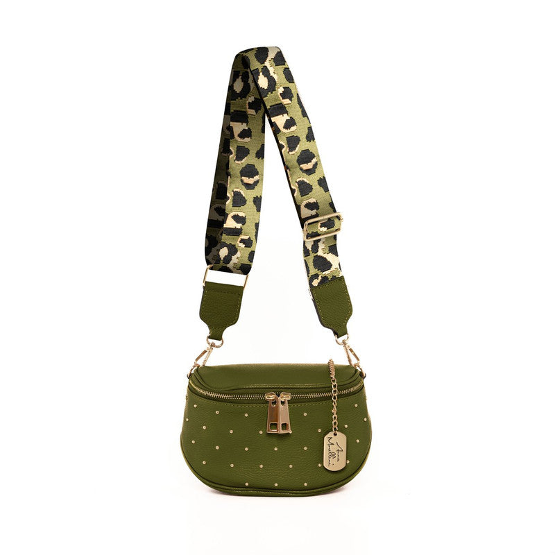 Domenica- WB113655-OLIVEGREEN (561)