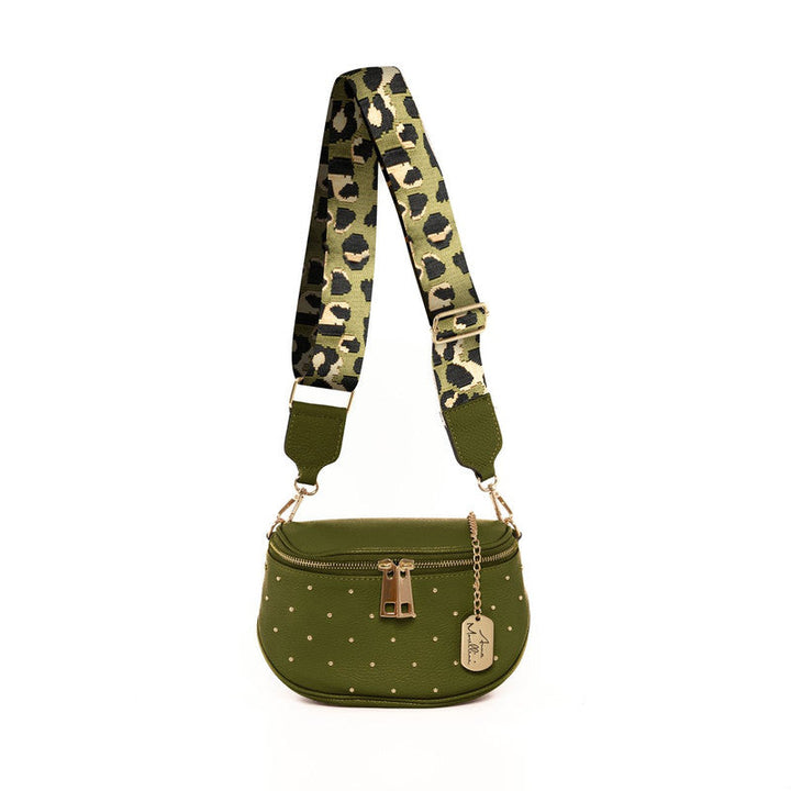 Domenica- WB113655-OLIVEGREEN (561)