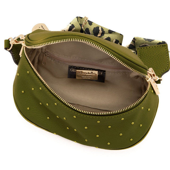 Domenica- WB113655-OLIVEGREEN (561)