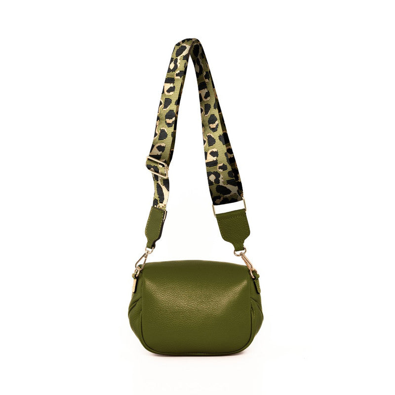 Domenica- WB113655-OLIVEGREEN (561)