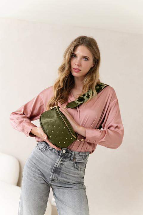 Domenica- WB113655-OLIVEGREEN (561)