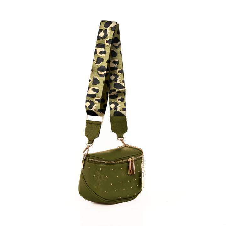 Domenica- WB113655-OLIVEGREEN (561)