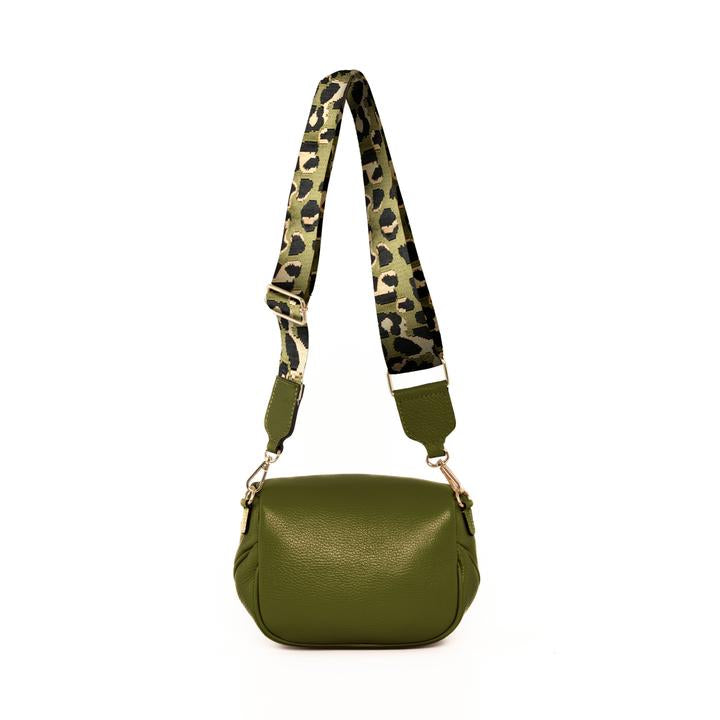 Domenica- WB113655-OLIVEGREEN (561)