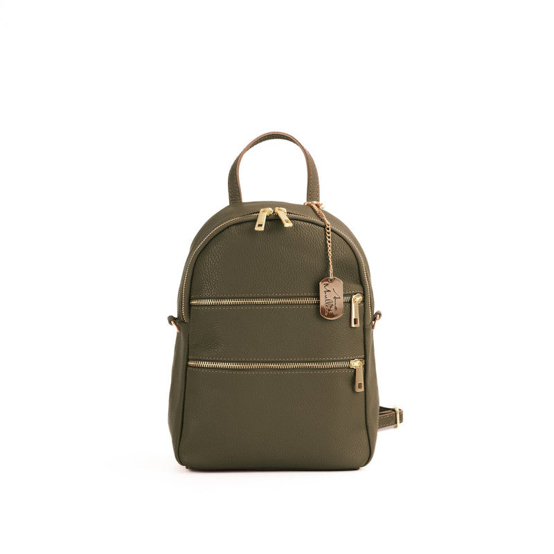 Zeolla- WB113697-OLIVEGREEN (561)