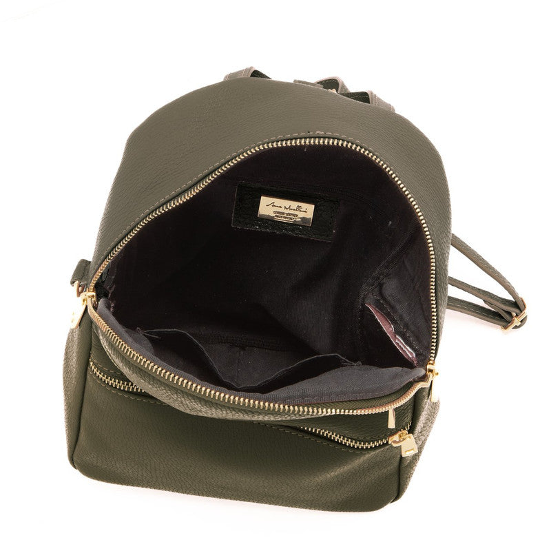 Zeolla- WB113697-OLIVEGREEN (561)
