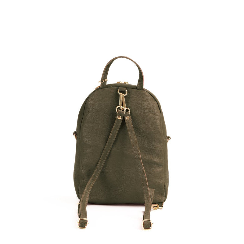 Zeolla- WB113697-OLIVEGREEN (561)