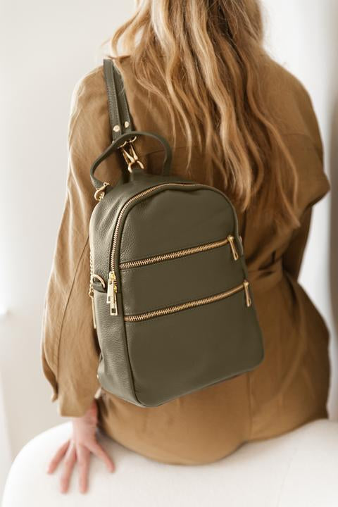 Zeolla- WB113697-OLIVEGREEN (561)