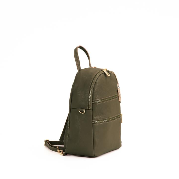 Zeolla- WB113697-OLIVEGREEN (561)