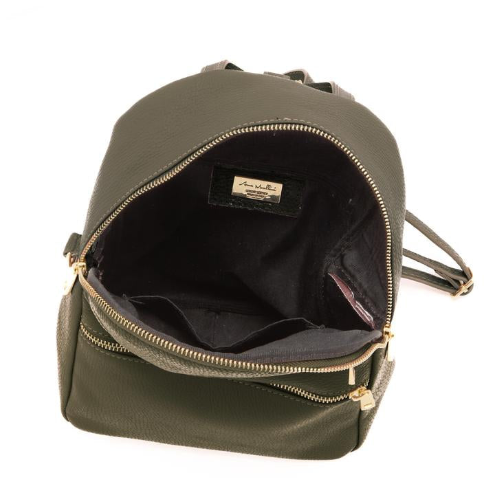 Zeolla- WB113697-OLIVEGREEN (561)