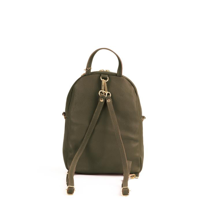 Zeolla- WB113697-OLIVEGREEN (561)