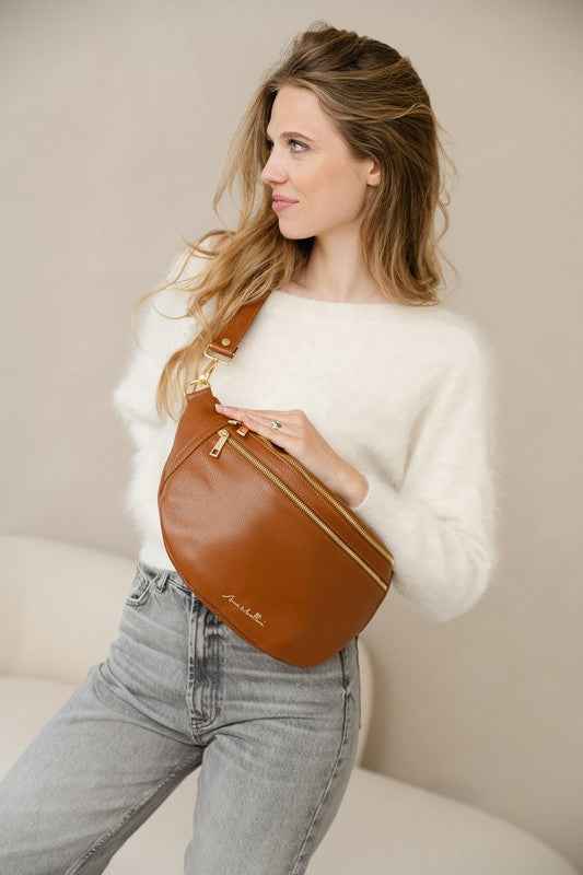 Lorenza- WB113709-CUOIO (26)