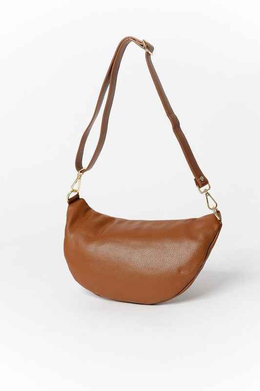 Lorenza- WB113709-CUOIO (26)
