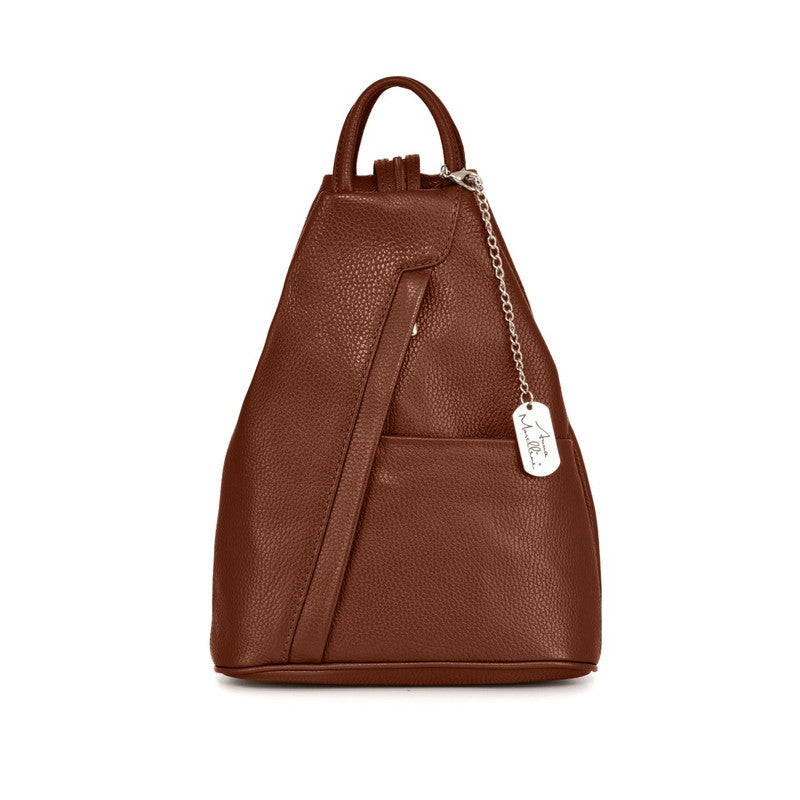 Renata- WB113734-BURNED BROWN (521)