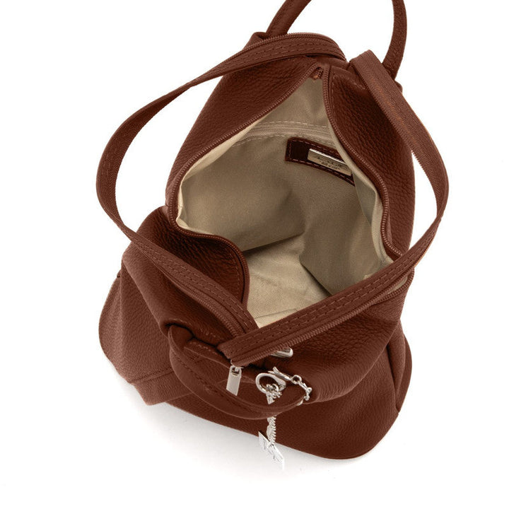 Renata- WB113734-BURNED BROWN (521)