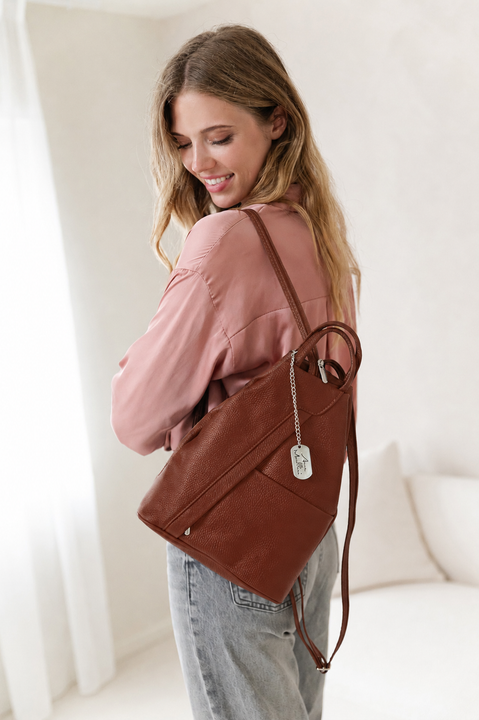 Renata- WB113734-BURNED BROWN (521)