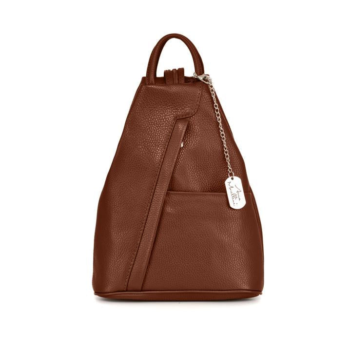Renata- WB113734-BURNED BROWN (521)