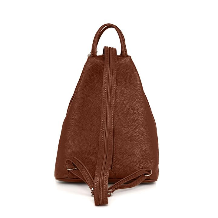 Renata- WB113734-BURNED BROWN (521)