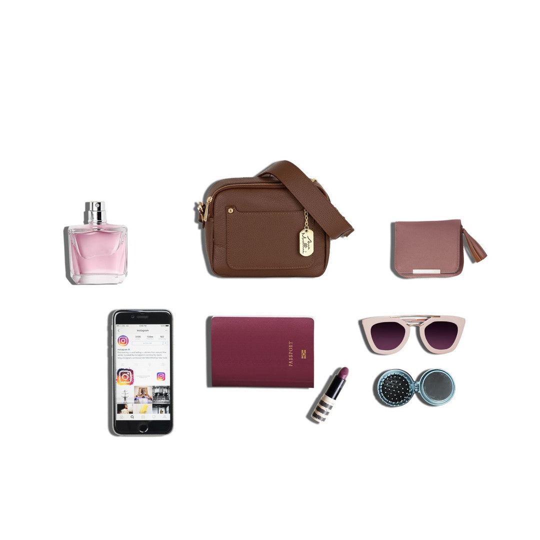 Aldina- WB113736-BROWN (20)