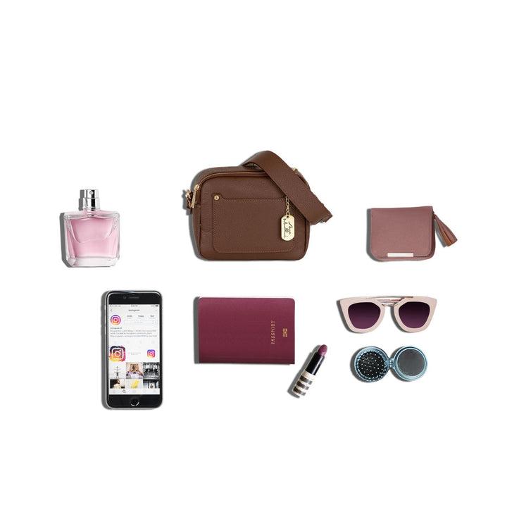 Aldina- WB113736-BROWN (20)