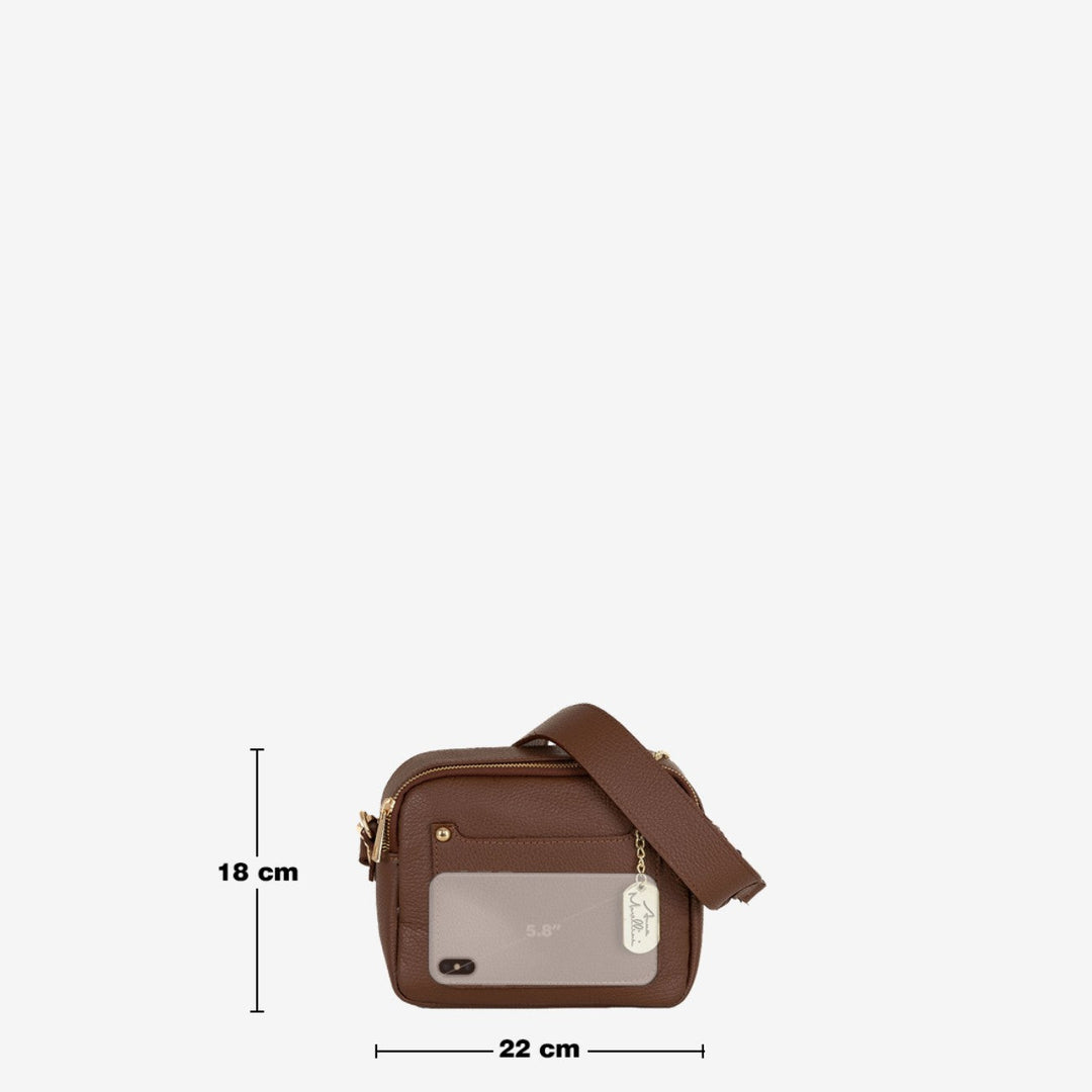 Aldina- WB113736-BROWN (20)