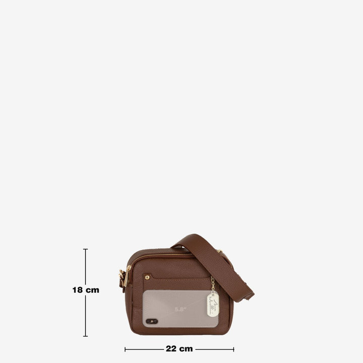 Aldina- WB113736-BROWN (20)