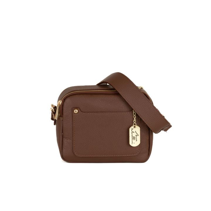 Aldina- WB113736-BROWN (20)