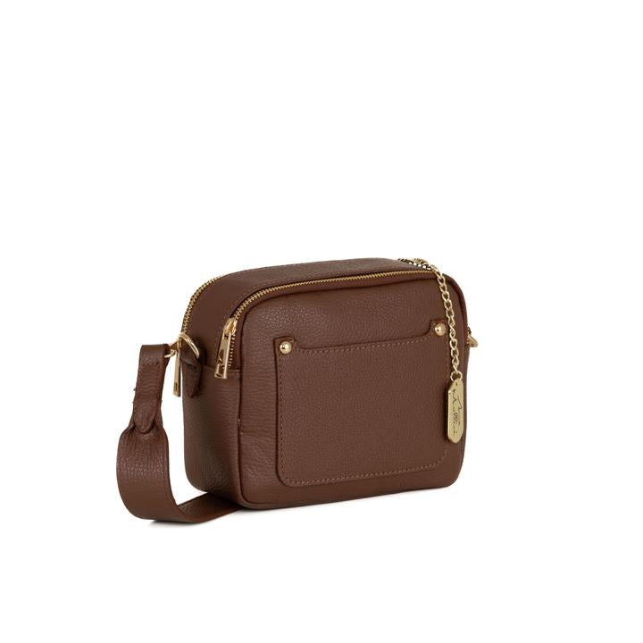 Aldina- WB113736-BROWN (20)