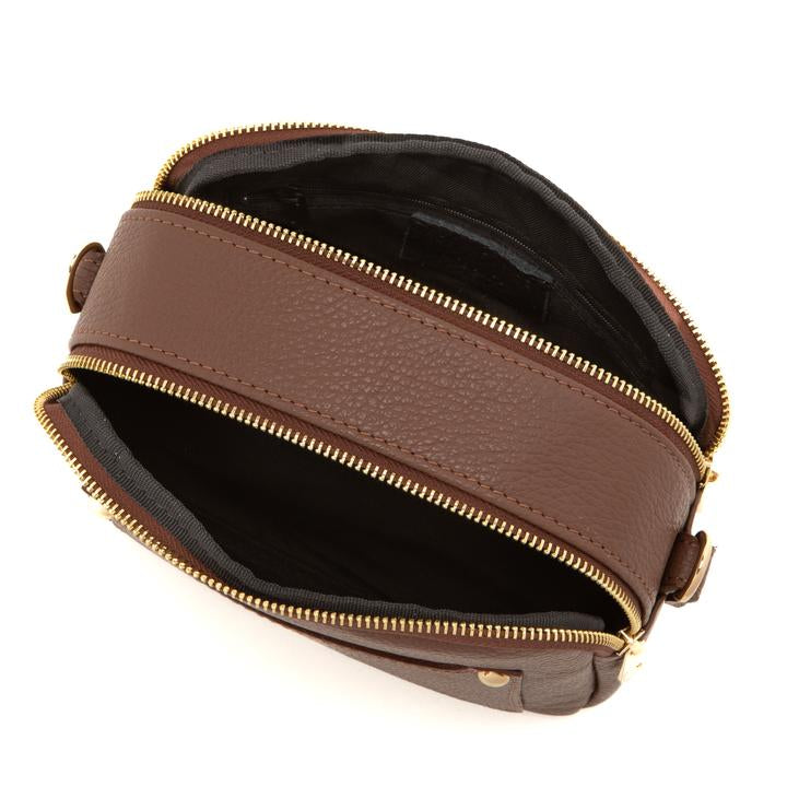 Aldina- WB113736-BROWN (20)
