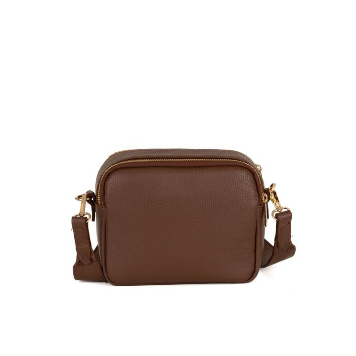 Aldina- WB113736-BROWN (20)
